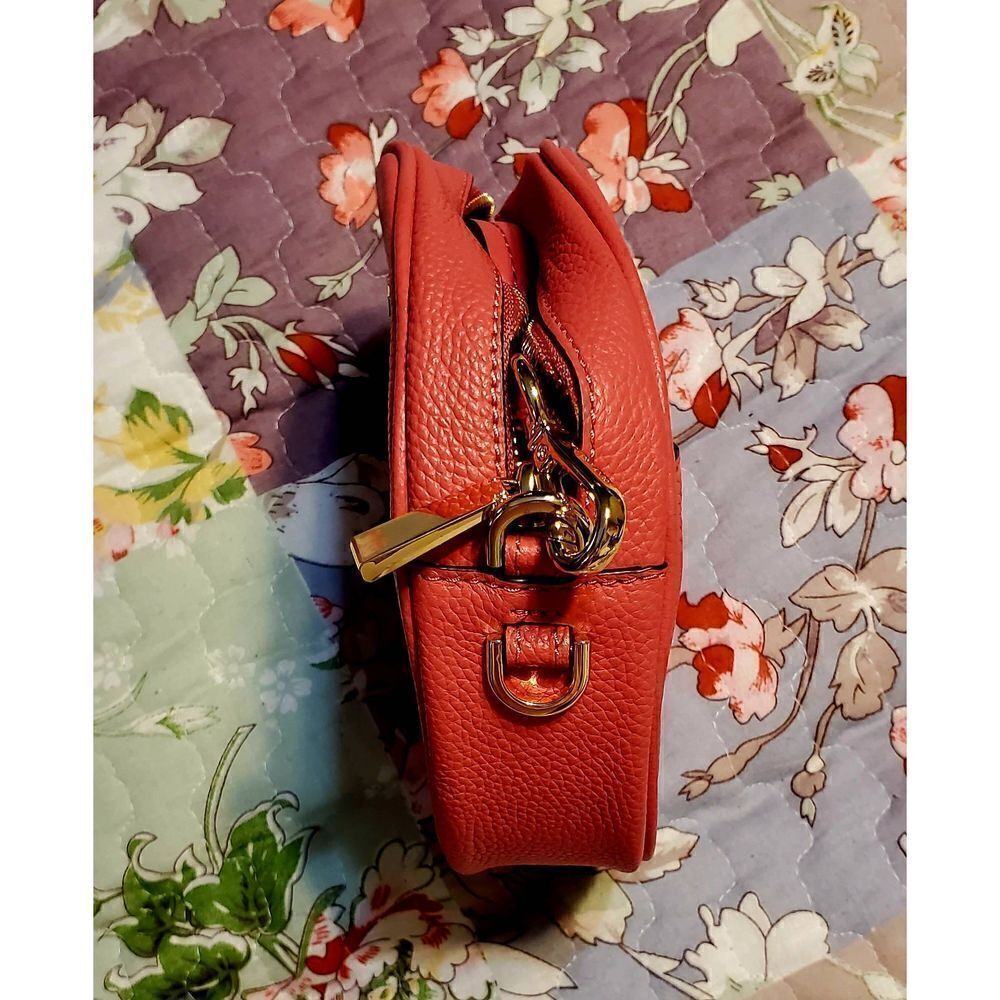 NWOT MICHAEL KORS CROSSBODY - Picture 3 of 6